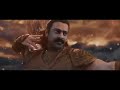 Adipurush 2023 New Released Full Hindi Dubbed Movie New South Indian Movies Dubbed In Hindi 2023
