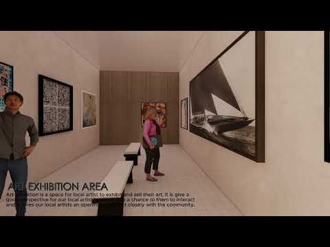 RDS201_24 _ 25 _ P3 _  TITIK PERTEMUAN _ IFFAH FATINAH HAZIZI