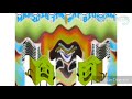 Crying Preview 2b Gummy Bear Effects