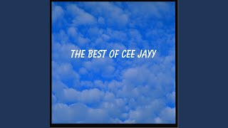 When I First Laid My Eyes On You (Pure Vocal)