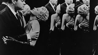 The Lady from Shanghai (1947) Video
