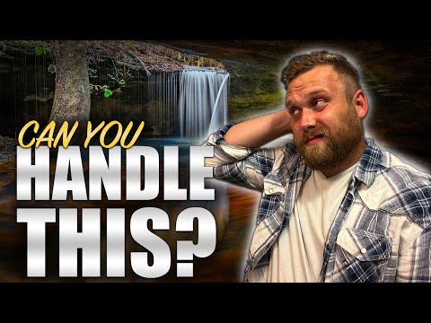 AVOID Moving To Northwest Arkansas | UNLESS You Can Handle These 25 Facts | Living In NWA