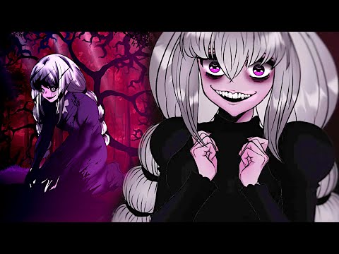 A Wife Tries Anything To Save Her Marriage With A Pig - Lost in the Woods ALL ENDINGS