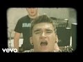 New Found Glory - Head On Collision