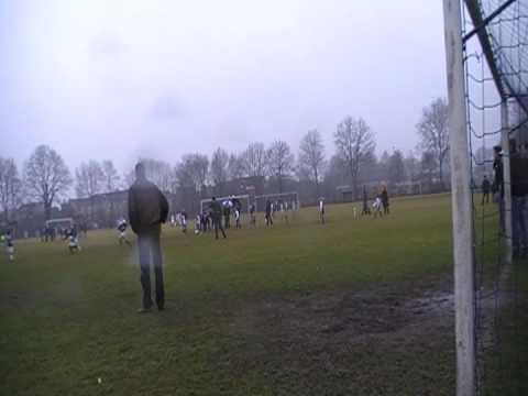 28-2-2009 whc - svtharde f1 eindstand 2-1