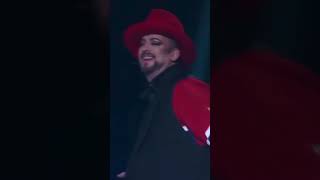 Jess Glynne - I'll be there | The Voice Australia