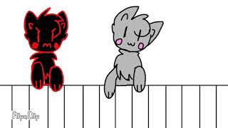 Nyan Cat Roblox Piano Easy Thủ Thuật Máy Tính Chia Sẽ - 