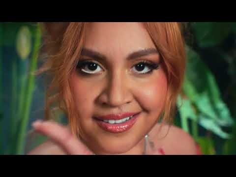 Video thumbnail for Forget You