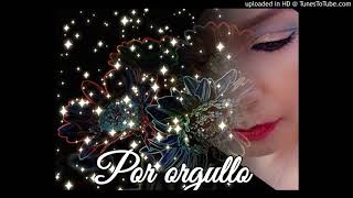 🌹Christian Nodal.‐Por Orgullo💜