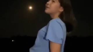 Download lagu Sandrina michelle yang begitu cantik yg memiliki berdarah amerika mp3 Download lagu Sandrina michelle yang begitu cantik yg memiliki berdarah amerika mp3