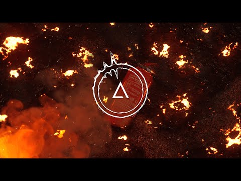 Eminem - Without Me (Rogerson Remix) Supported by @federuniverse!