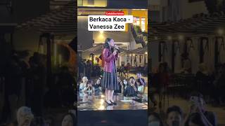 Download lagu Berkaca Kaca - Vanessa Zee #viral #trending #live #indonesianidol #music #shortvideo #trendingshorts mp3