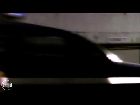 D-Generation X (1997 Titantron)