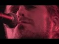Citizen Cope Salvation & 200,000 (in counterfeit 50 dollar bills) Live @ the Coach House SJC 5/16/11