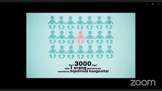 Download lagu Orientasi SHK Regional III mp3 Download lagu Orientasi SHK Regional III mp3