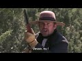 Banditii Film Artistic Western Actiune Subtitrat