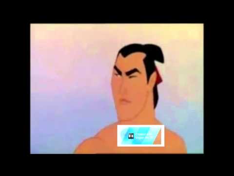 Modelos de enseñanaza transmisiva y constructiva