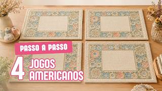 Vídeo sobre o produto