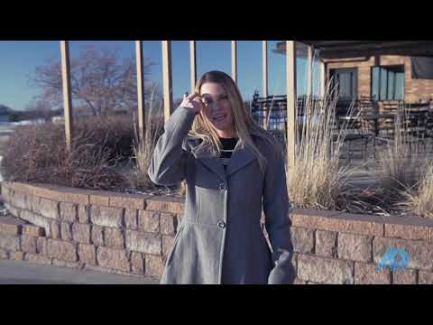 Gretna Nebraska Home Featured on The American Dream with Jamie Flanagan