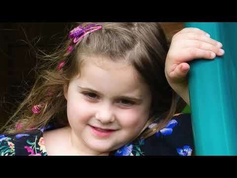 Sheldon's 70th Birthday party