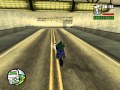 Yamaha YZF R1 2012 FIAT для GTA San Andreas видео 3