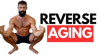 Download lagu The Squat Is NOT What You Think It Is (Reclaim Your Body) mp3