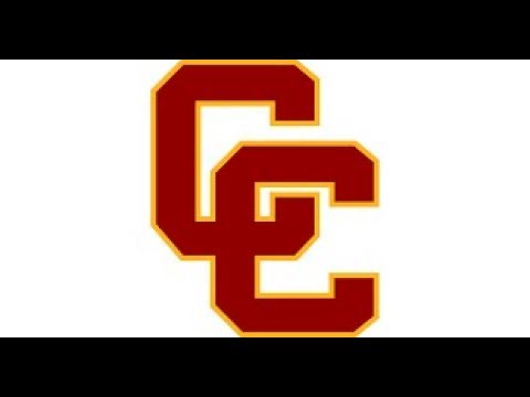 Boys Basketball: Central Catholic vs. Oregon City