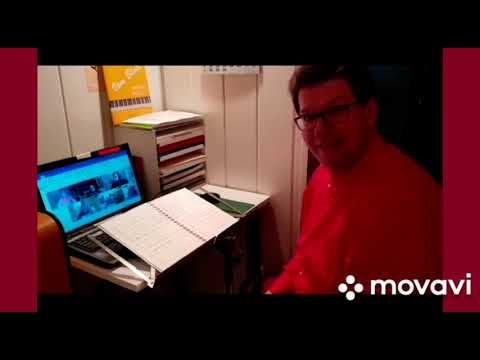 Endlich geht es wieder los bei den Accordeon-Freunden Kraichgau!!