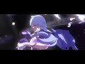Robin Trailer Sway to My Beat Honkai: Star Rail thumbnail 2