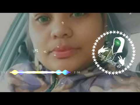 One Day - By Nabzy, Teidyboy n Bwenaman ( Kiribati Music )