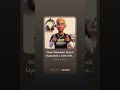 Sbindi Uyabulala X Lento Amapiano Trending Viral 3stepmix Remix Southafrica Afrohouse