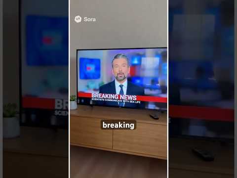 Nitrogen Cycle Explained — short by FishKeepingLifeCo