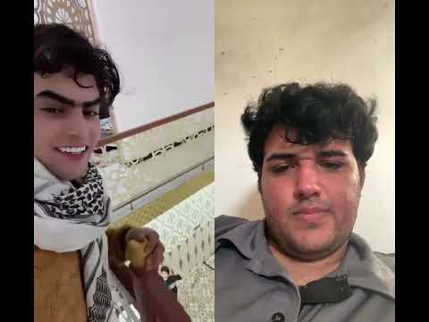 #علي_التركي