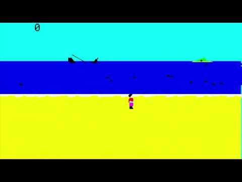 Sinclair QL on DE10-Standard, DE1-SoC and Arrow SoCKit FPGA