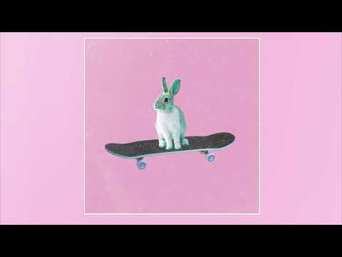 Memorex Memories - Curious Alice (Remaster)