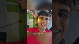 Download lagu $10 'Special' Massage in Vietnam! 🇻🇳 #cristravels #cristianr #Saigon #Vietnam mp3 Download lagu $10 'Special' Massage in Vietnam! 🇻🇳 #cristravels #cristianr #Saigon #Vietnam mp3