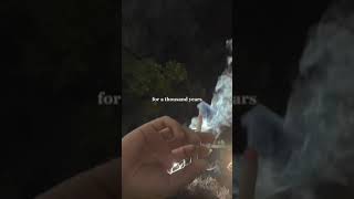 Download lagu 'story' wa fibes rokok malam'. `status wa kekinian` #shorts mp3 Download lagu 'story' wa fibes rokok malam'. `status wa kekinian` #shorts mp3