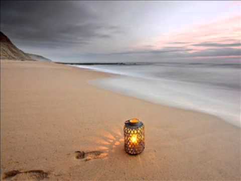 Audio Lotion -- Lagrimas De Rocio