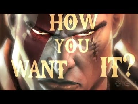 Jace Hall: Hero - Official Music Video