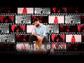 Meharbani ( Visual Video ) Parry Sidhu | Lipci | New Punjabi Song 2024