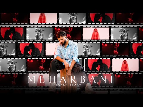 Meharbani