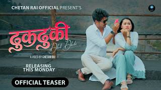 Download lagu Dhuk Dhuki  By Sumi Lama (Hira) - Ft.Neha Tamang, Sujan Subedi -  New Nepali Song mp3