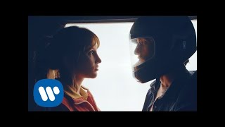 Il segno della croce Music Video