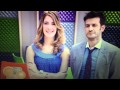 Violetta UK - Episode 5 - "Juntos Somos Mas ...