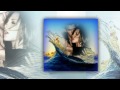 Warren Hill - Because of You