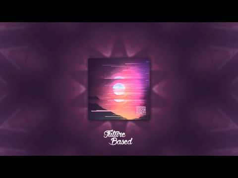 ODESZA - Say My Name (feat. Zyra) (PLS&TY Edit)