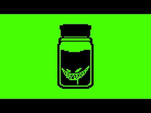 Feed Me x Kill the Noise ft. Anjulie - Crazy Maybe [No Mana Remix]