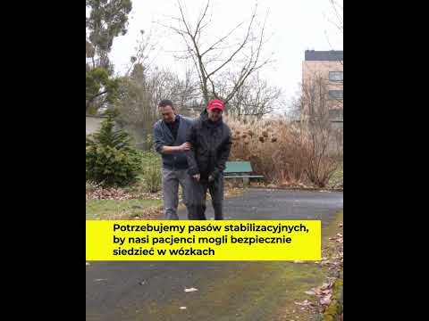 Obrazek poglądowy filmu YouTube