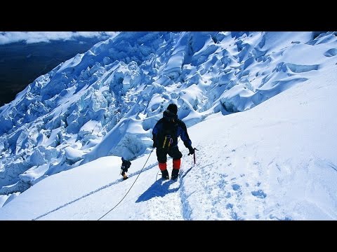 Lime Kid -  Нiкого (Original Mix)