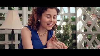 Della Saba Reel 2018 video